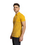 Matrix - Mango C - block Polo Shirt - Khotwh